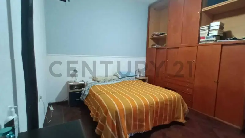 Foto 13
