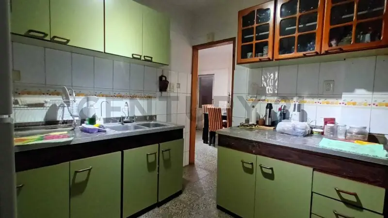 Foto 10