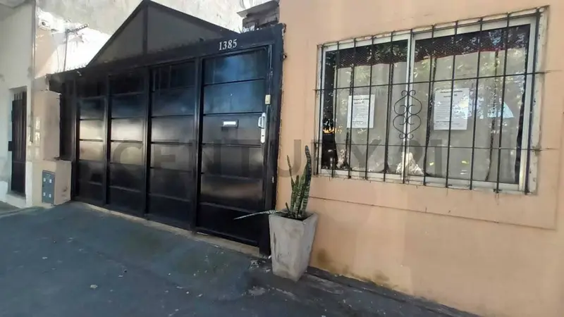 Casa en venta · Lanús, Lanús, GBA Sur, Provincia de Buenos Aires