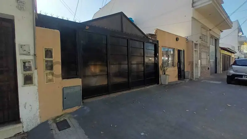 Casa en venta · Lanús, Lanús, GBA Sur, Provincia de Buenos Aires