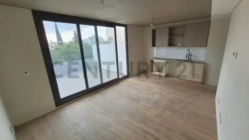 Departamento en venta · Colegiales, CABA