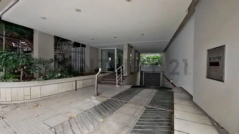 Foto 50