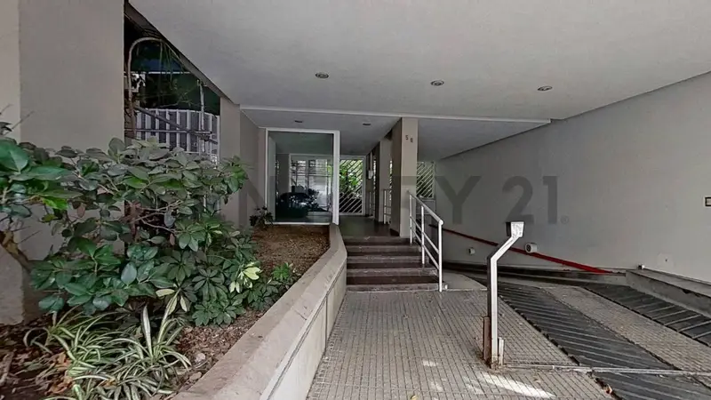 Foto 49