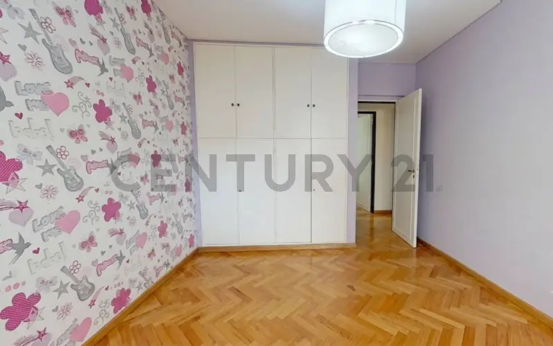 Foto 23