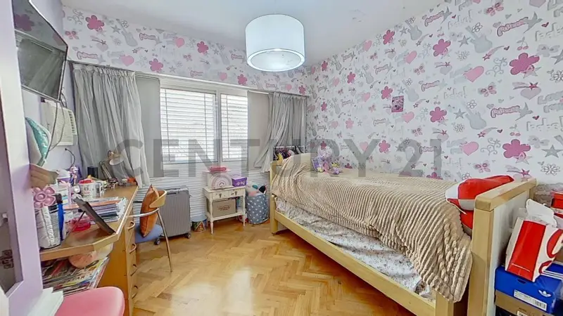 Foto 21