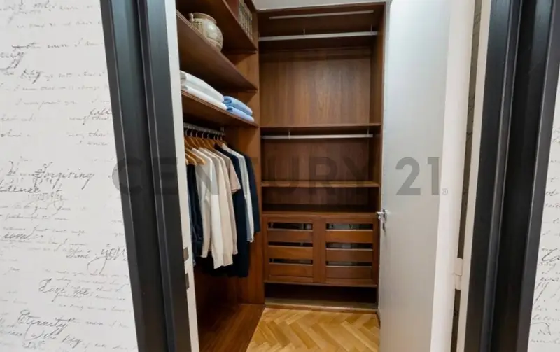 Foto 20