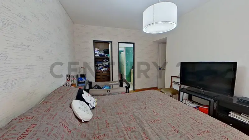 Foto 19