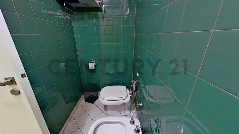 Foto 13