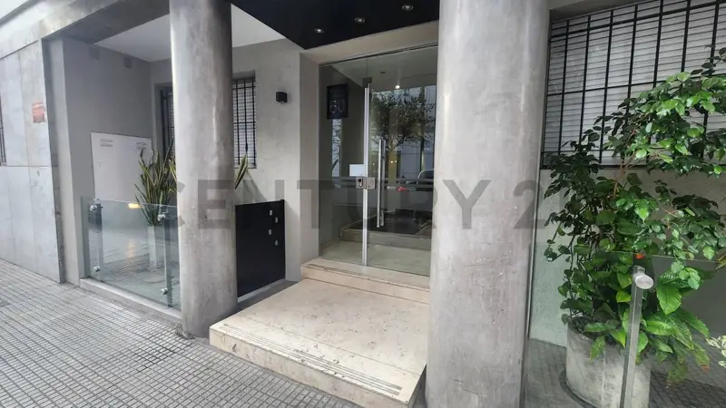 Departamento en alquiler · Caballito, CABA Departamento en alquiler · Caballito, CABA