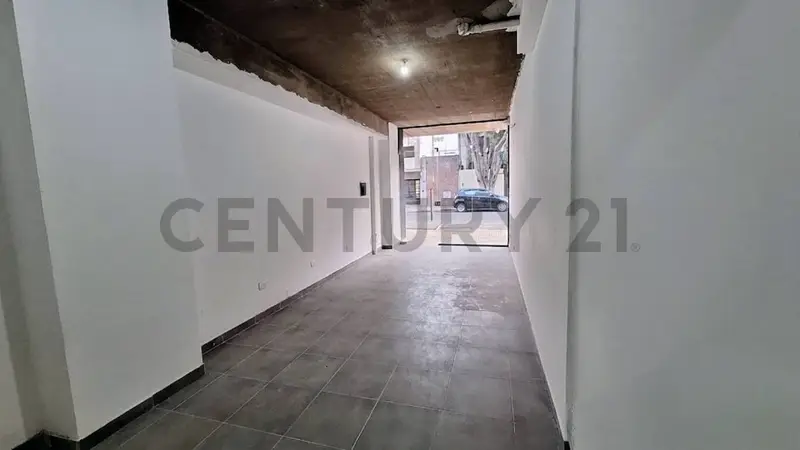 Oficina en venta · Colegiales, CABA