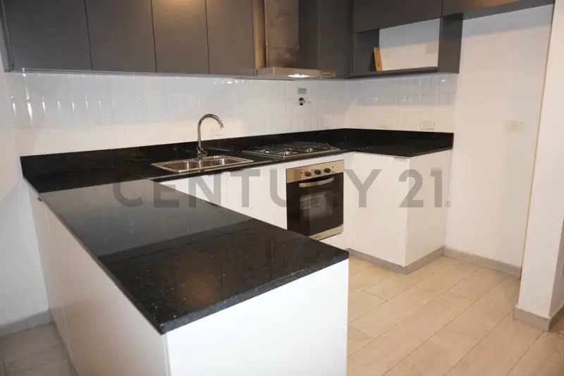 Departamento en alquiler · Caballito Norte, Caballito, CABA Departamento en alquiler · Caballito Norte, Caballito, CABA