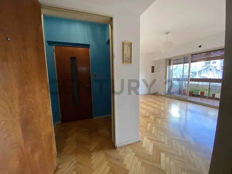 Foto 7