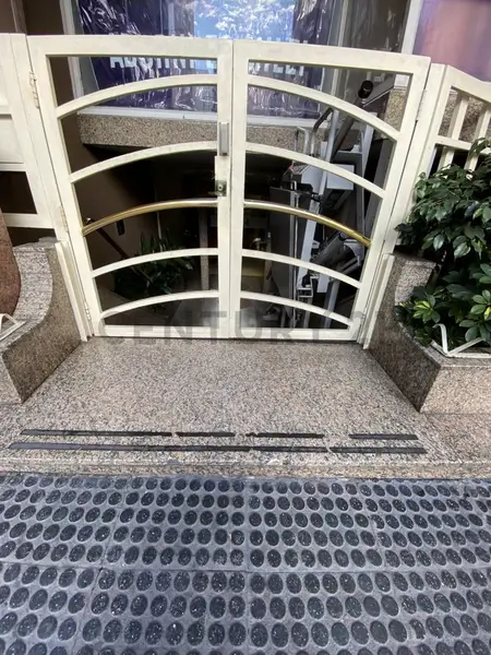 Departamento en venta · Recoleta, CABA