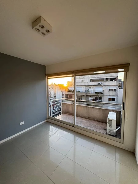 Departamento en venta · Villa Crespo, CABA