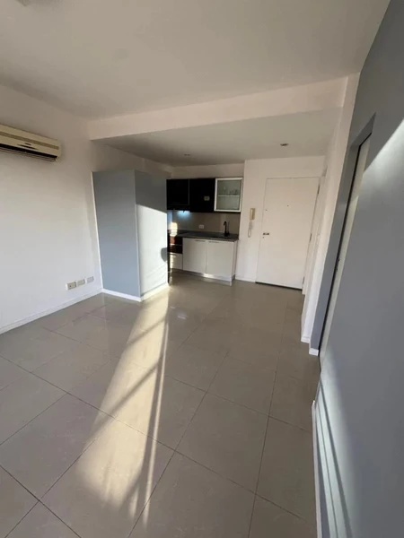 Departamento en venta · Villa Crespo, CABA