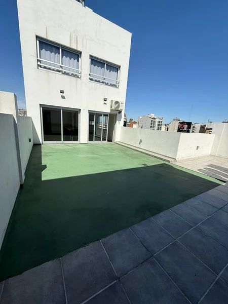 Foto 38