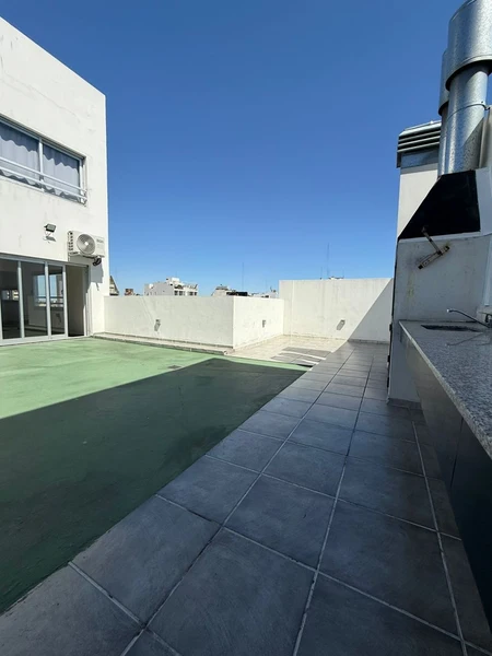 Foto 39
