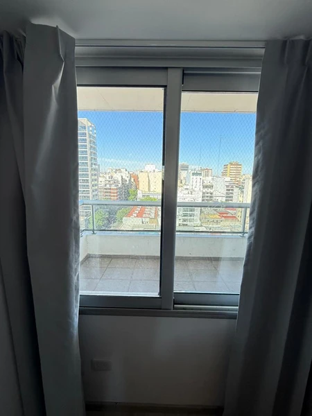 Foto 25