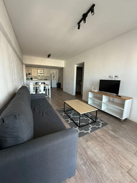 Departamento en venta · Belgrano, CABA