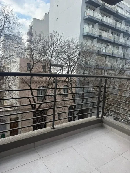Departamento en venta · Colegiales, CABA
