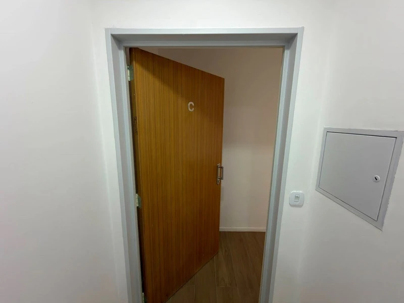 Foto 19