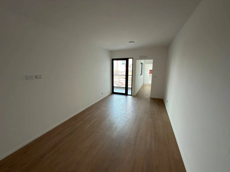 Departamento en venta · Colegiales, CABA