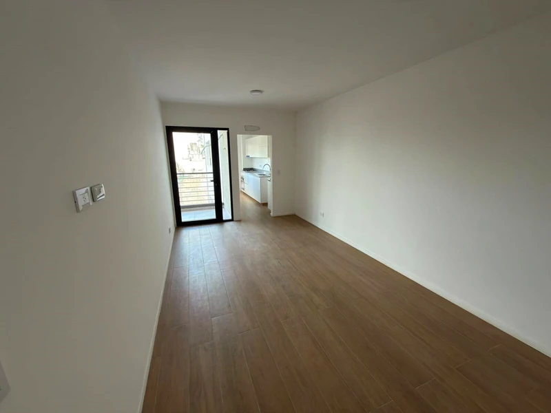 Departamento en venta · Colegiales, CABA