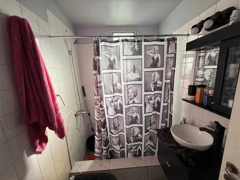 Foto 28