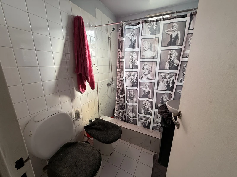 Foto 27