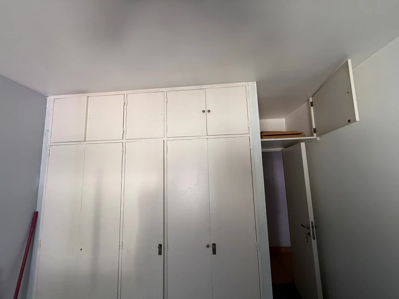Foto 25