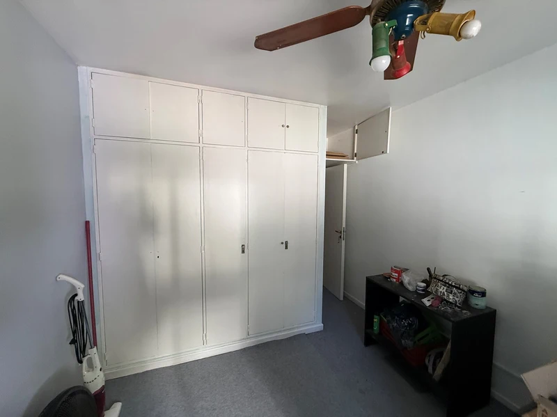 Foto 24