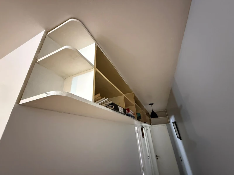 Foto 17