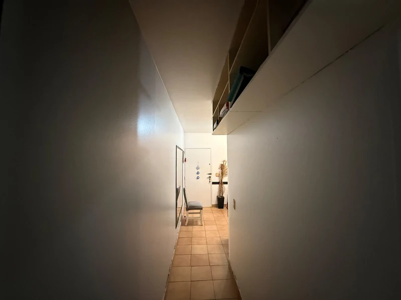 Foto 18