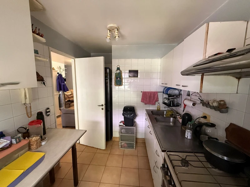 Foto 14