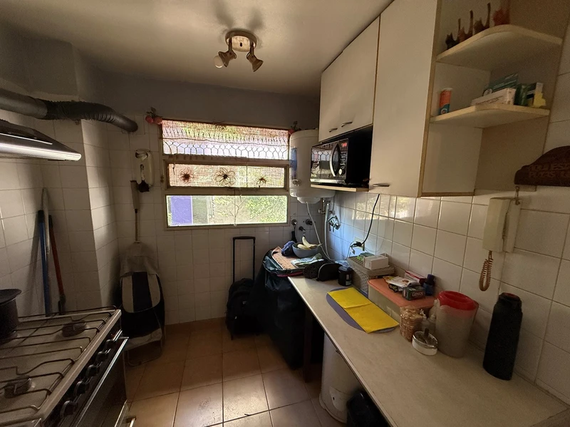 Foto 13