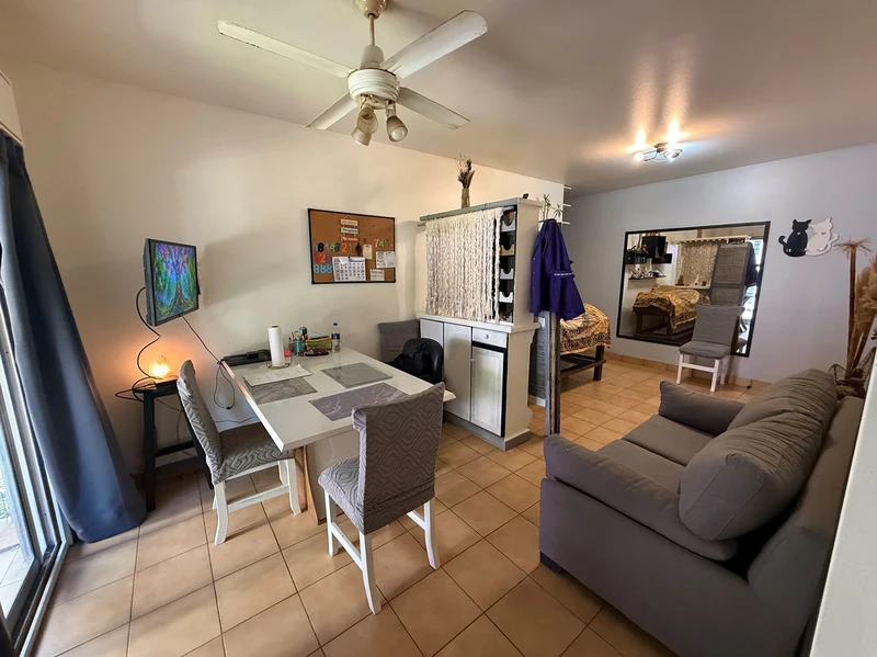 Departamento en venta · Palermo, CABA