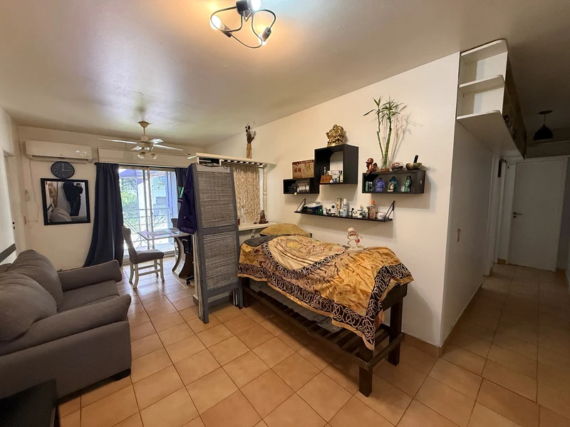 Departamento en venta · Palermo, CABA