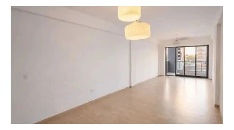 Departamento en venta · Villa Luro, CABA