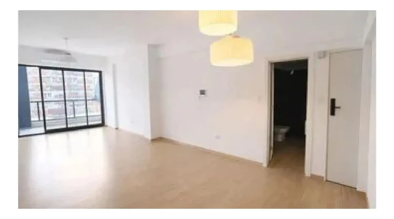 Departamento en venta · Villa Luro, CABA