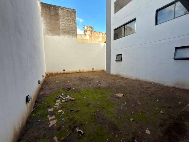 Comercio en alquiler · Colegiales, CABA Comercio en alquiler · Colegiales, CABA