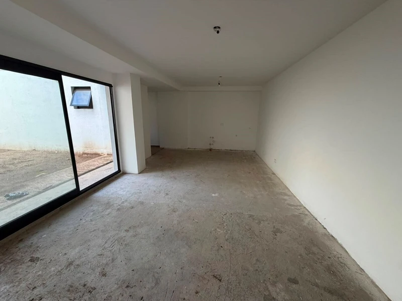 Comercio en alquiler · Colegiales, CABA Comercio en alquiler · Colegiales, CABA