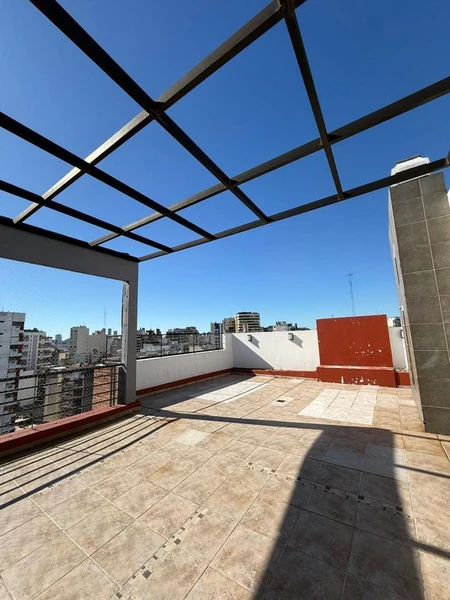 Foto 48