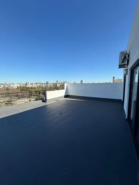 Foto 46