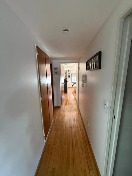 Foto 41