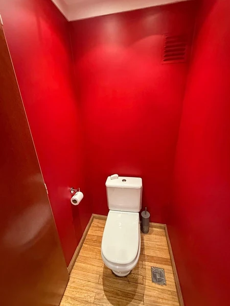 Foto 40