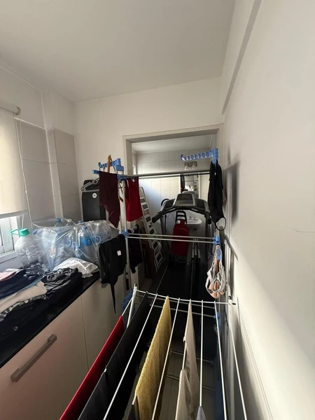 Foto 38