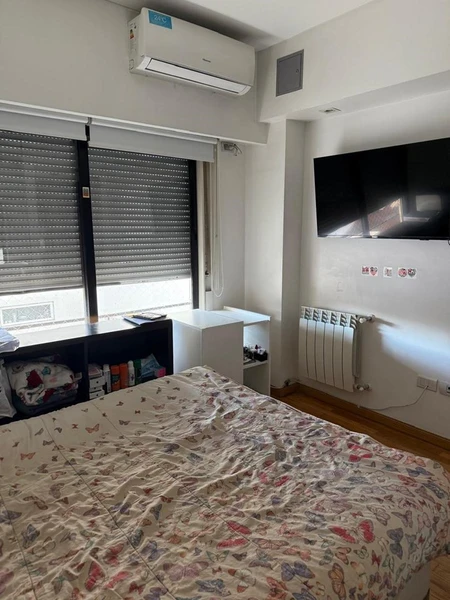 Foto 30