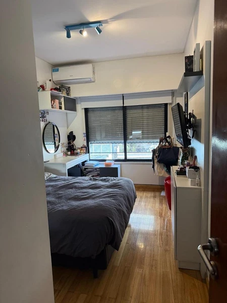 Foto 25