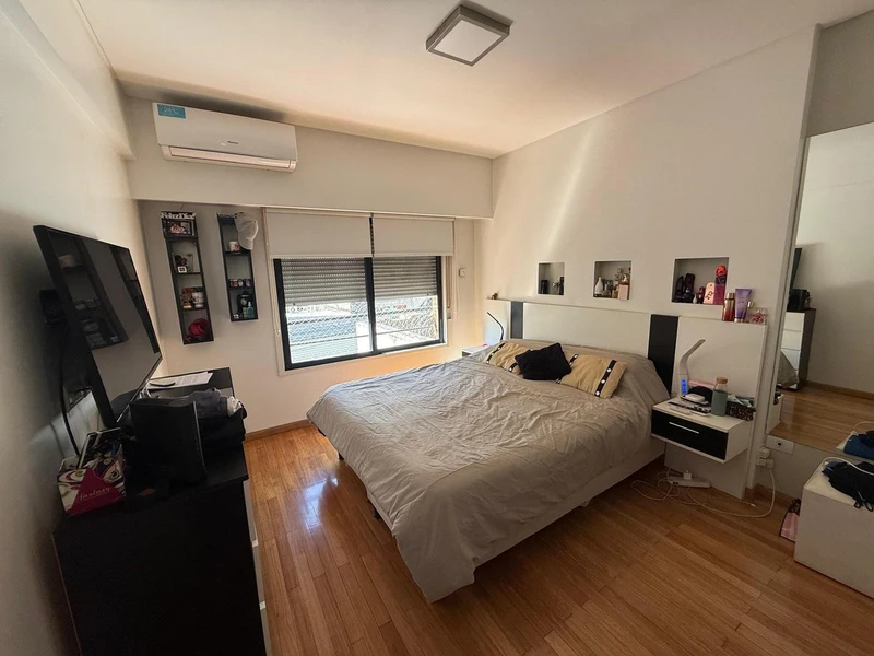 Foto 17