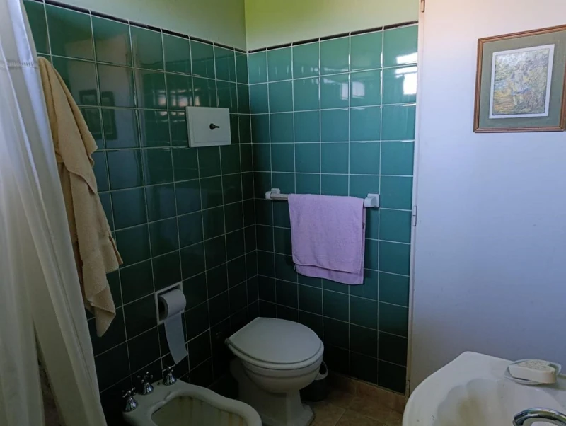 Foto 17